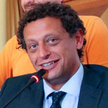 Mattia Epifani