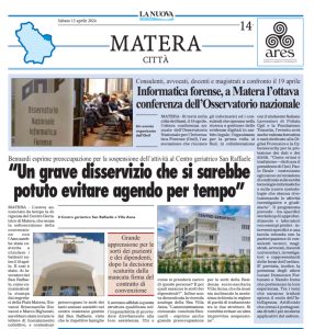 2024-04-13-Matera-Citta