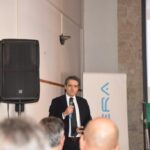 Stefano Guida – Responsabile commerciale per l’Umbria Visura spa [SPONSOR]