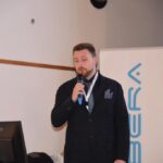 Luca Cadonici – Socio ONIF - “Wallet hardware e criptovalute: dal sequestro dei dispositivi al tracciamento delle transazioni”