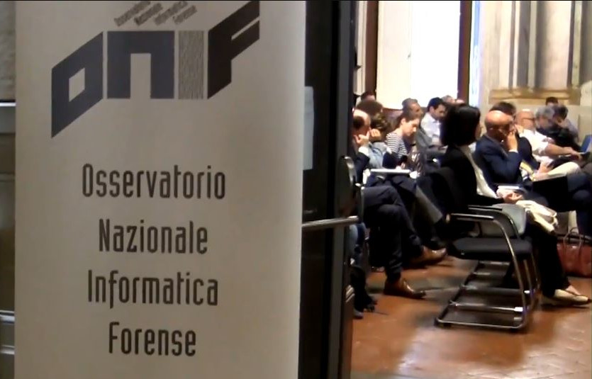 Convegno 31 maggio 2019 – Firenze – Orizzonte 2020 Convegno 31 maggio 2019 – Firenze – Orizzonte 2020
