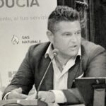 Luca Russo Luca Russo