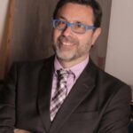 Paolo Reale Paolo Reale