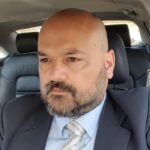 Roberto Consalvi Roberto Consalvi