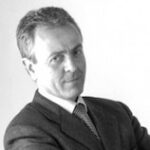 Alessandro Borra Alessandro Borra