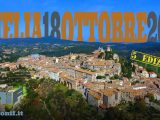Amelia 18/10/2019 – sintesi del Convegno “Digital Forensics: Il Processo alla Prova Informatica”