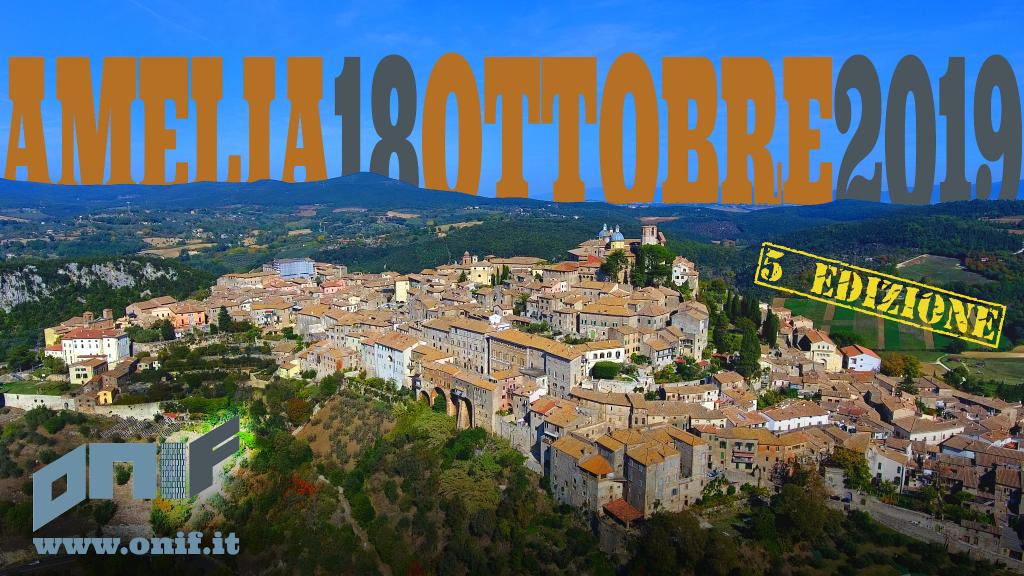 Amelia 18/10/2019 – sintesi del Convegno “Digital Forensics: Il Processo alla Prova Informatica” Amelia 18/10/2019 – sintesi del Convegno “Digital Forensics: Il Processo alla Prova Informatica”