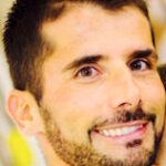 Andrea Cappai Andrea Cappai