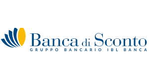 Un Ringraziamento Speciale alla Banca di Sconto, Sponsor Gold del Seminario ONIF 2023