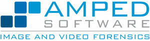 AMPED SOFTWARE 2000 new version dark gray
