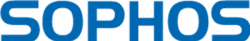 SOPHOS