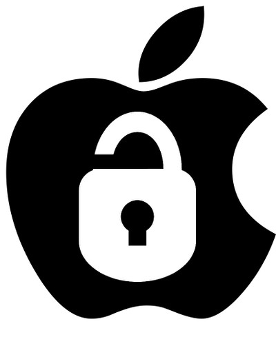 FBI Vs. Apple e l'iPhone di San Bernardino