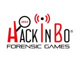 ONIF @HackInBo 2023