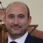 Lorenzo Giustiniani Lorenzo Giustiniani