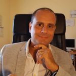 Nanni Bassetti Nanni Bassetti
