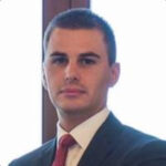 Nicola Chemello Nicola Chemello
